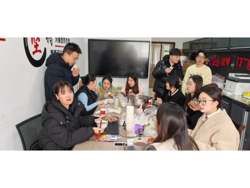 آداب و رسوم سنتی لابا زنده در مائوتونگ