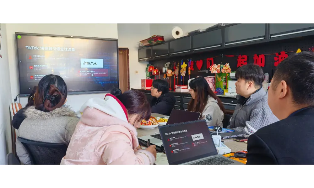 با راهکارهای Power Tower به استقبال سال نو چینی می رود